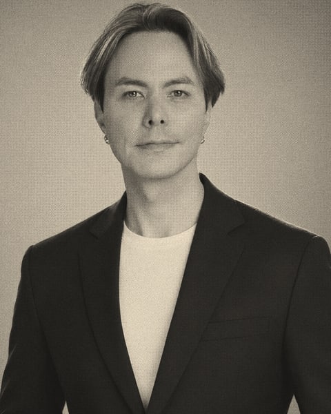 Guilherme Hattori