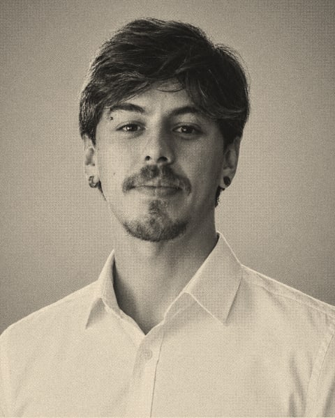 João Muñoz
