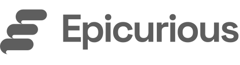 Placeholder partner mark