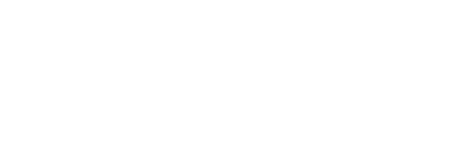 Catalog
