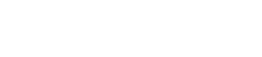 CloudWatch