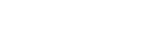 Command+R