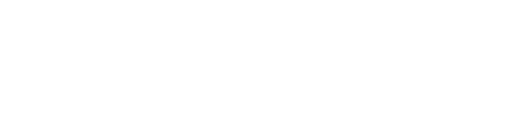GlobalBank