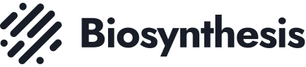 Biosynthesis