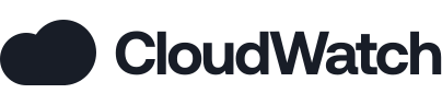 CloudWatch