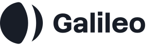 Galileo