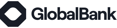 GlobalBank