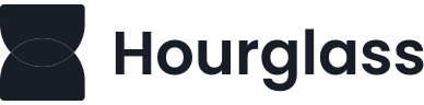 Hourglass