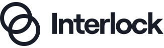 Interlock
