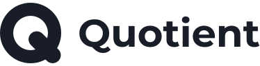 Quotient
