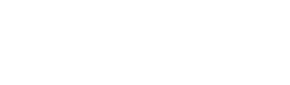 Logoipsum, a placeholder mark.