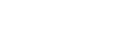Logoipsum.com, a placeholder mark.