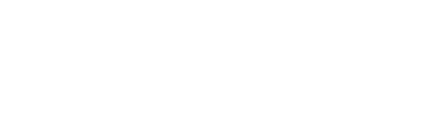 Logoipsum Co, a placeholder mark.