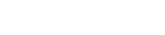 Logo Ipsum, a placeholder mark.