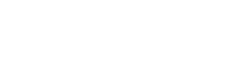 Logo, a placeholder mark.